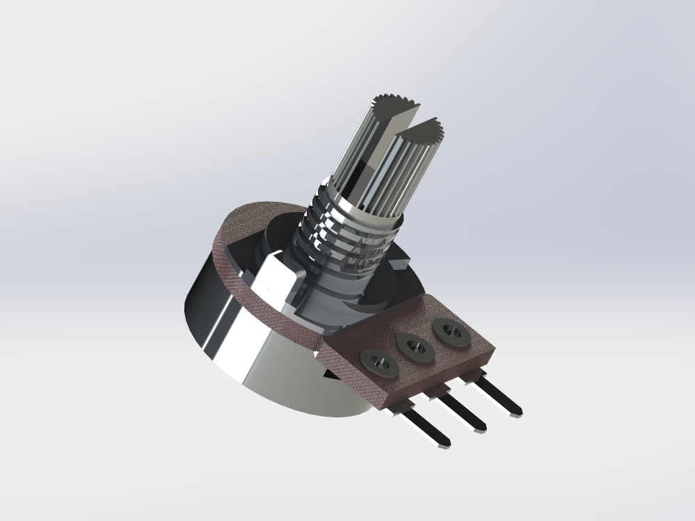 A2004554-迷你车床 木材